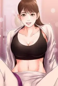 新花木兰