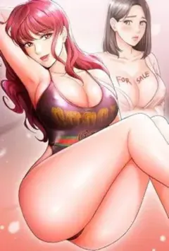 母猪物语被巨根伪娘提督放置的爆乳肥臀黑丝女仆姐妹花夜袭提督失败，变成提督的足肉储精飞机杯了