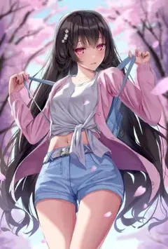 外派工作时调教淫荡少妇