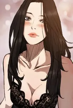 花火，和服双马尾毒舌萝莉雌小鬼