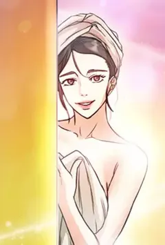 我和表妹的那一晚
