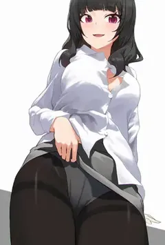 金色之暗