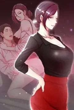 岁家