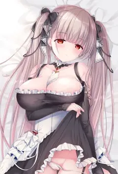 雅蓉记事