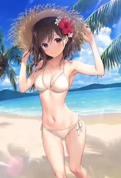 接近恋足的新手后，用套路得到了他的舅妈，并将舅妈变成了可以随意羞辱的妓女？