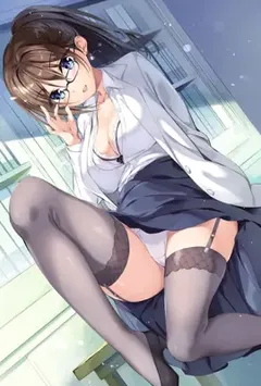 妈妈和姨妈的丝袜一