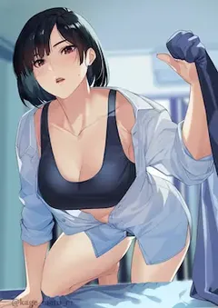 剑来同人