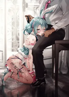 同人穿越之全职法师