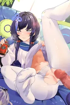 我最近被叫做荡妇