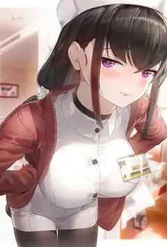 韩幼娘