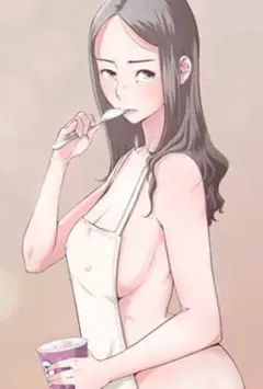 女友的干爹