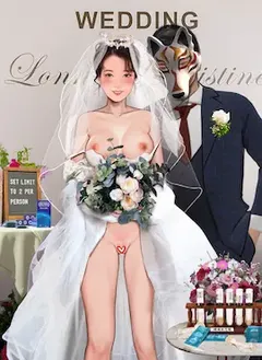 老婆做淫妻、老公当王八协议
