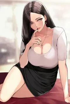 崩坏的基沃托斯