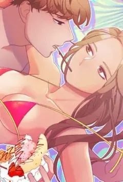 芬妮 断剑
