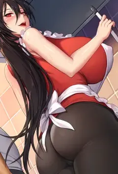 催眠性爱派对