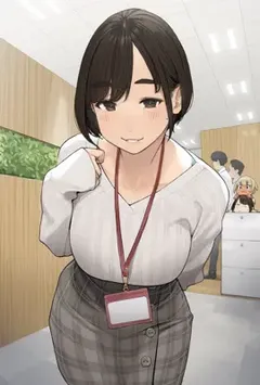 神屌侠侣