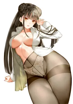 同比我大十多岁的女人做爱