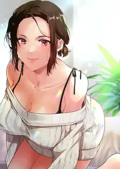 锁精扶她港区日记