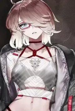 与天启者们的古装cosplay，每一个人却都想吃掉我怎么办，那就用大肉棒狠狠反攻吧