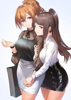 巨乳眼镜痴女龙舌兰对我打直球，非要勾引我，还请我饰演男主是吧？哼哼，身为分析员的我，可从不客气呢
