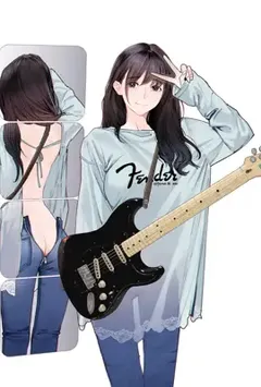 万界：从神圣凯莎开始肏起