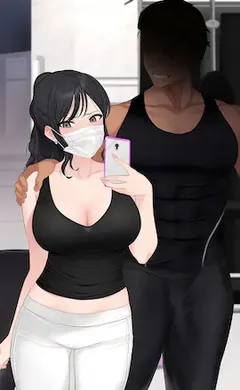 时间停止啦！