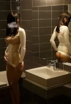 豪乳老师刘艳——第二部01