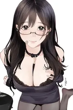 我在电影世界当炮王——11