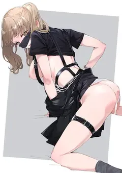 淫梦日记