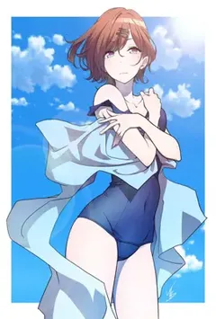 偷看女友日记