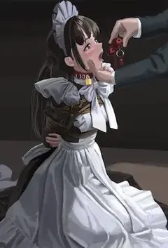 我和作为大小老婆的妹妹与女儿的淫乱生活