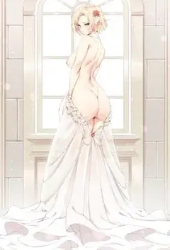 别让老婆去健身房