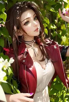 欲望游戏系统