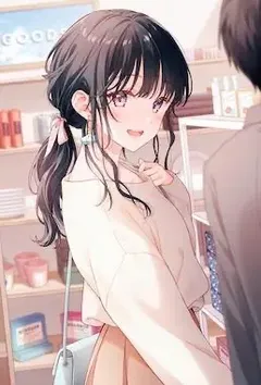 催眠构造的幸福家庭