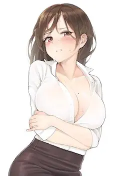 乳来伸掌