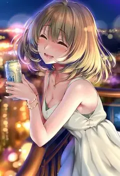 嬴政乱伦