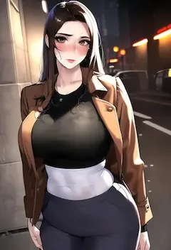 灯月缘一