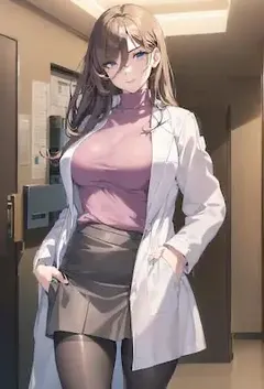 问路——番外