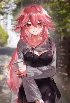 游仙窟