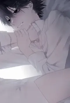 江山绝色榜