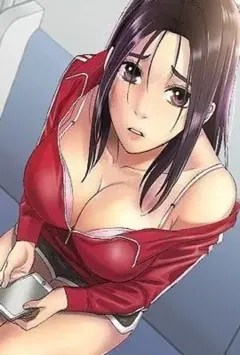 绿帽帝王传