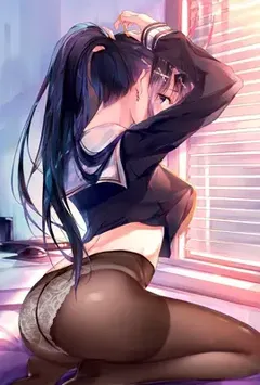 玲珑后宫