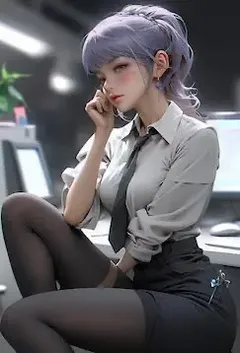 巫山云雨