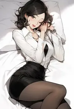 水浒揭秘：高衙内与林娘子不为人知的故事（贞芸劫）