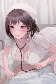 长安春