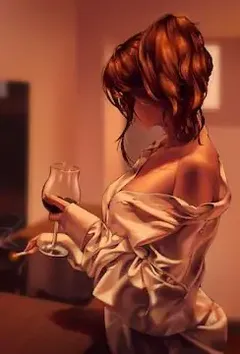 龙腾千里