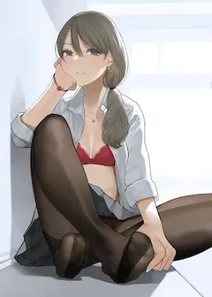 鹿顶记歪传（鹿鼎记趣）