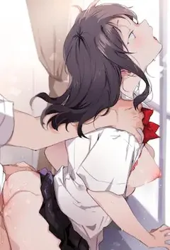 豪乳老师刘艳——第四部01