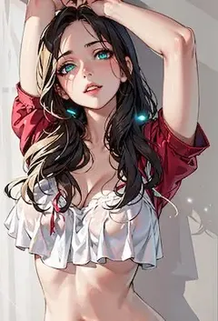 在农言商 （纯百,gl,种田文）