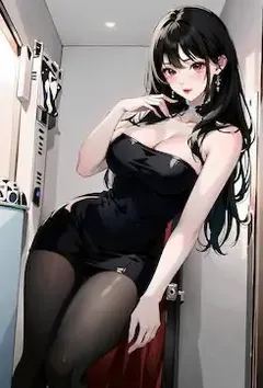后宫这地方（1VN）